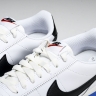  Nike Cortez Classic DM4044-100