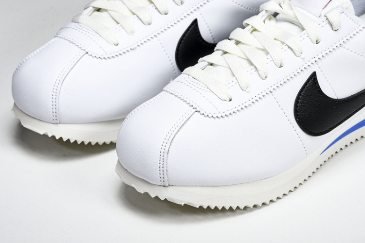  Nike Cortez Classic DM4044-100