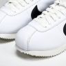  Nike Cortez Classic DM4044-100