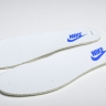  Nike Cortez Classic DM4044-100