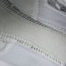  Nike Cortez Classic DM4044-100