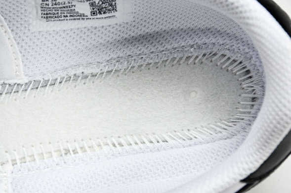 Nike Cortez Classic DM4044-100 