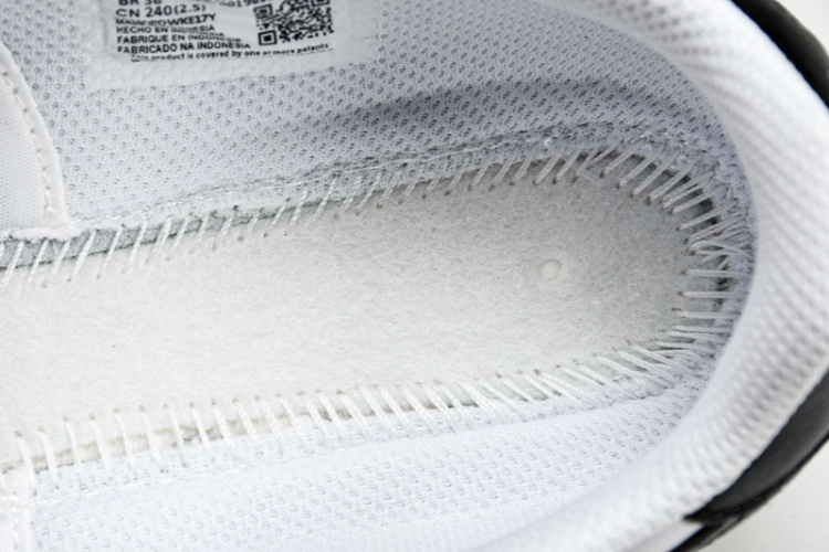  Nike Cortez Classic DM4044-100