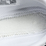  Nike Cortez Classic DM4044-100