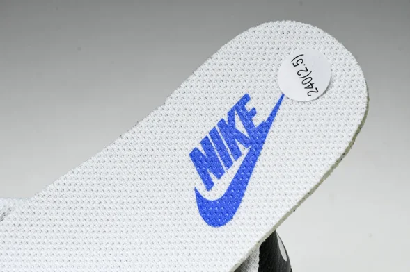 Nike Cortez Classic DM4044-100 