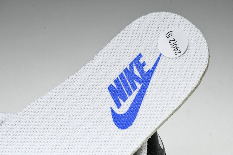  Nike Cortez Classic DM4044-100