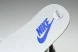 Nike Cortez Classic DM4044-100 