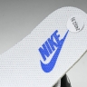  Nike Cortez Classic DM4044-100