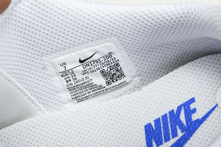  Nike Cortez Classic DM4044-100