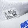  Nike Cortez Classic DM4044-100