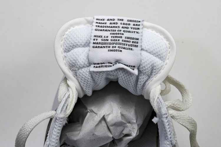  Nike Cortez Classic DM4044-100