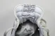 Nike Cortez Classic DM4044-100 