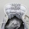  Nike Cortez Classic DM4044-100