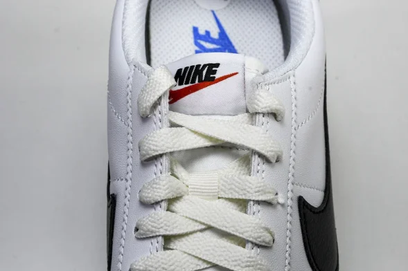 Nike Cortez Classic DM4044-100 
