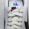  Nike Cortez Classic DM4044-100