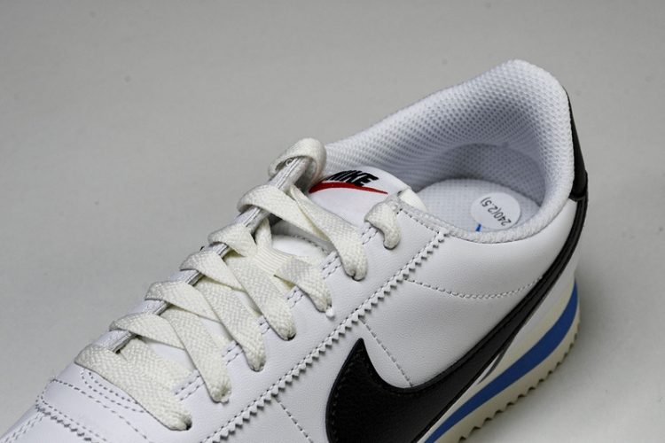  Nike Cortez Classic DM4044-100