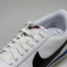  Nike Cortez Classic DM4044-100