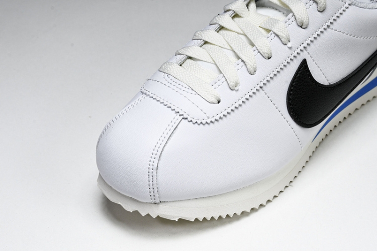  Nike Cortez Classic DM4044-100