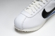 Nike Cortez Classic DM4044-100 