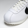  Nike Cortez Classic DM4044-100