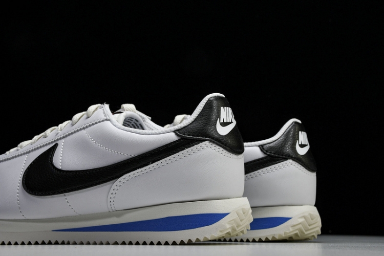  Nike Cortez Classic DM4044-100