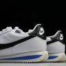  Nike Cortez Classic DM4044-100