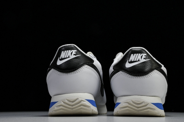 Nike Cortez Classic DM4044-100 