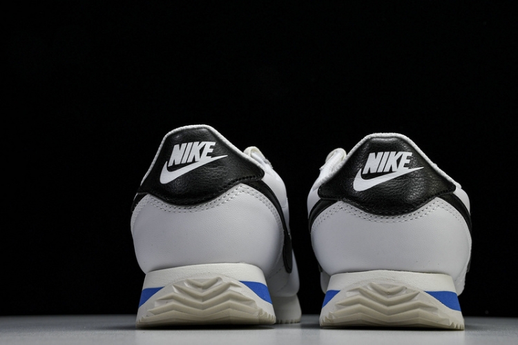  Nike Cortez Classic DM4044-100