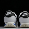  Nike Cortez Classic DM4044-100