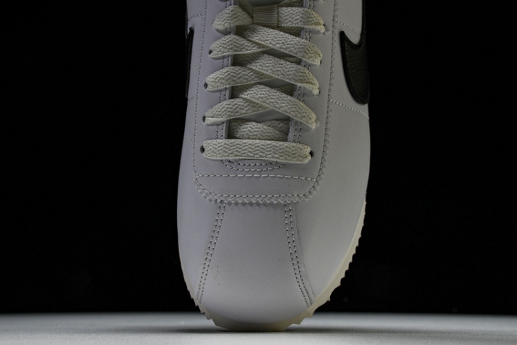  Nike Cortez Classic DM4044-100