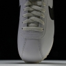  Nike Cortez Classic DM4044-100