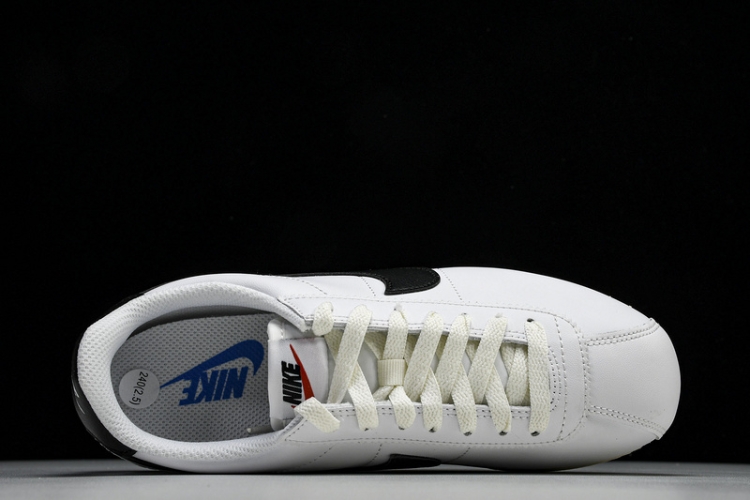  Nike Cortez Classic DM4044-100