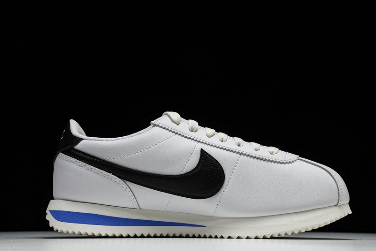  Nike Cortez Classic DM4044-100