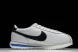 Nike Cortez Classic DM4044-100 