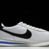  Nike Cortez Classic DM4044-100