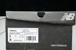 New Balance 9060 U9060EGL