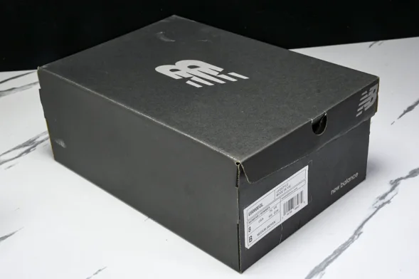 New Balance 9060 U9060EGL 