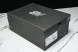 New Balance 9060 U9060EGL 