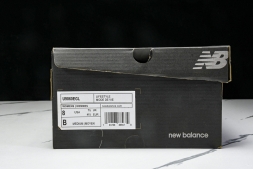 New Balance 9060 U9060EGL