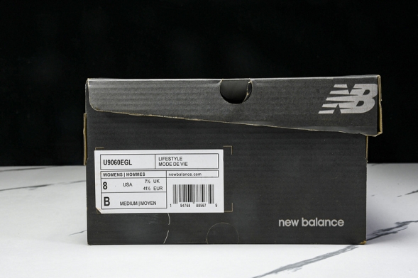 New Balance 9060 U9060EGL 