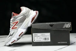 New Balance 9060 U9060EGL
