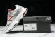 New Balance 9060 U9060EGL 