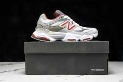 New Balance 9060 U9060EGL