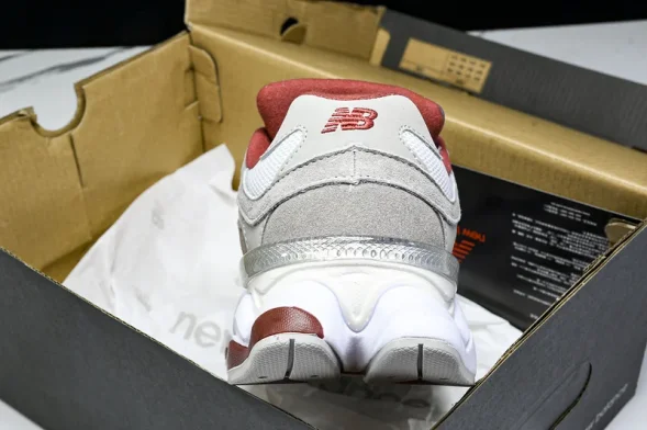 New Balance 9060 U9060EGL 