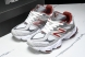 New Balance 9060 U9060EGL 