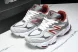 New Balance 9060 U9060EGL 