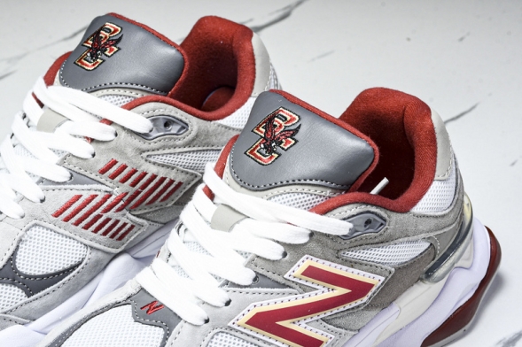 New Balance 9060 U9060EGL 