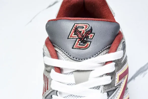 New Balance 9060 U9060EGL 