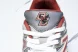 New Balance 9060 U9060EGL 