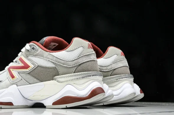 New Balance 9060 U9060EGL 